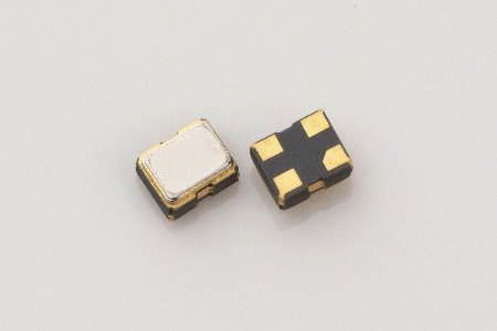 kco-100