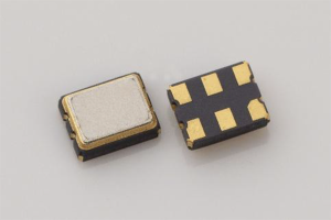 GPO-300