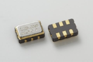KCV-500