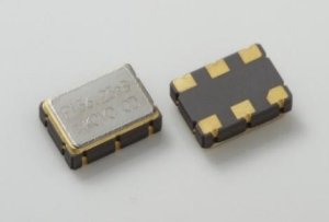 KPO-600